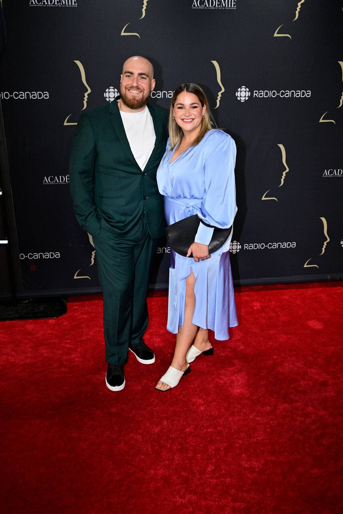 MARTIN ALARIE / AGENCE QMI