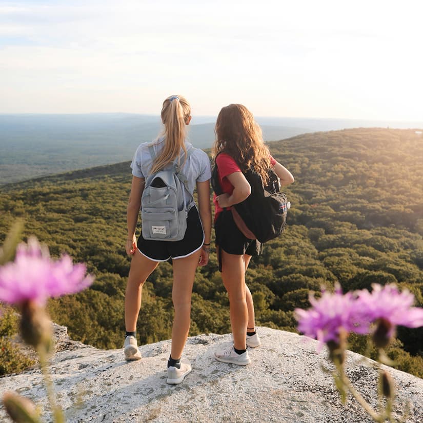 Top 11 chaussures de marche femme ultra confort