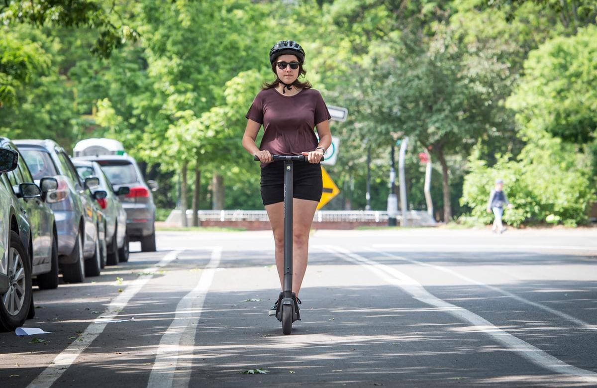 Alexandra Potvin-Desrochers