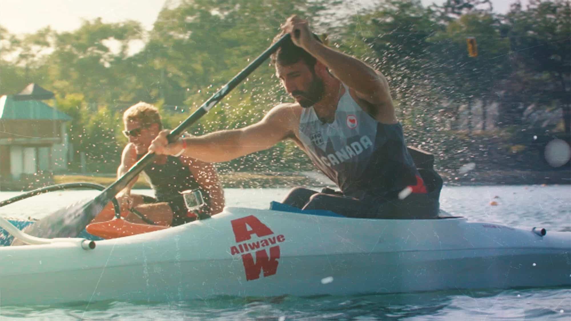 Photo : © Moi et Cie