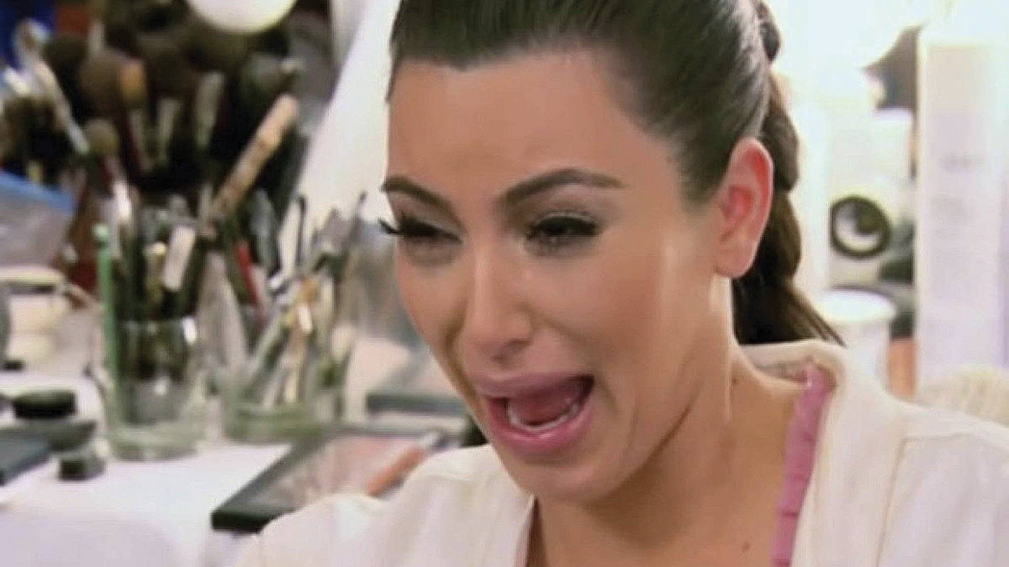 Capture d'écran : YouTube