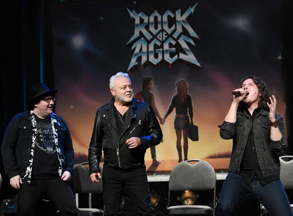 Photo Stevens LeBlanc