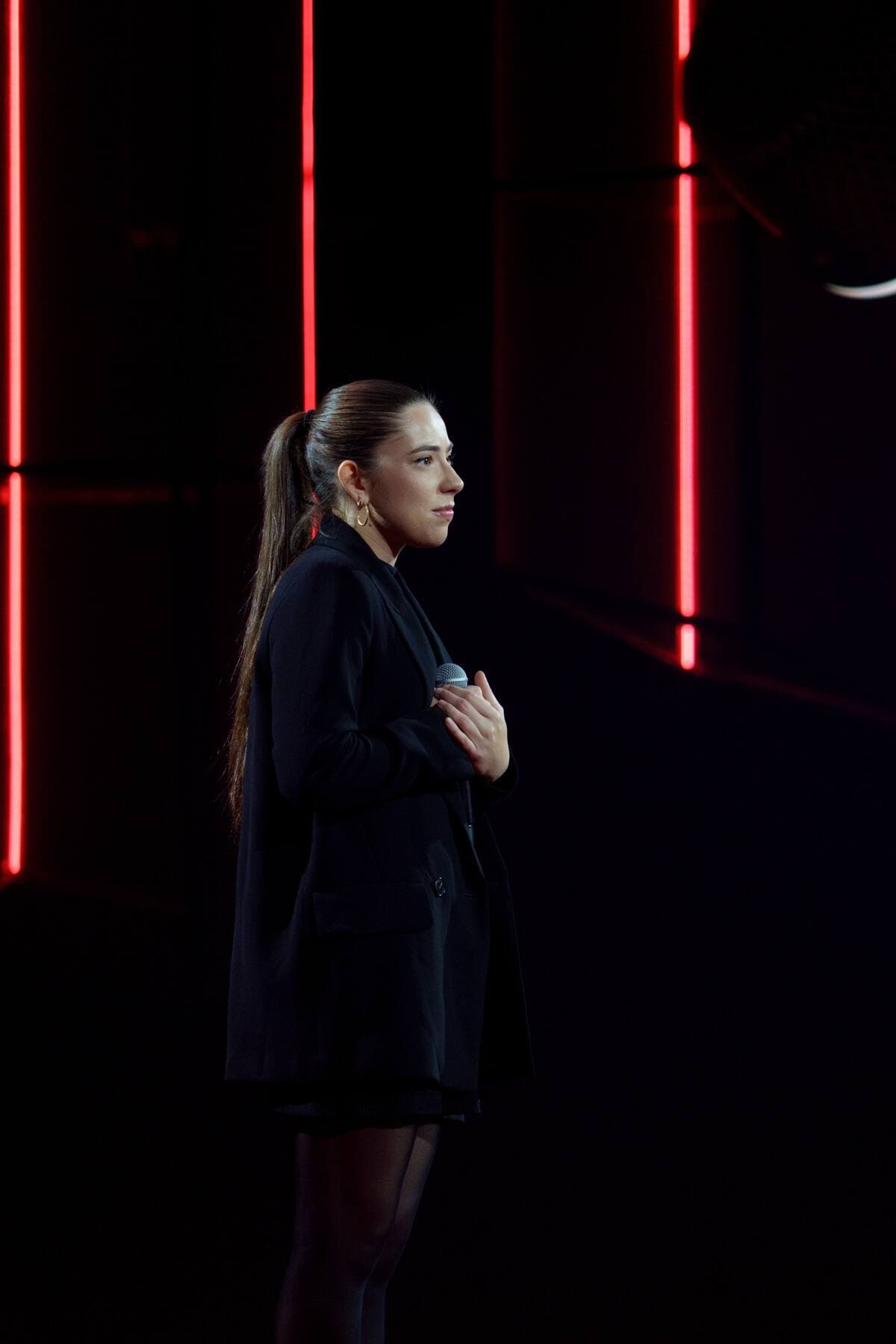 PHOTO COURTOISIE / BERTRAND EXERTIER