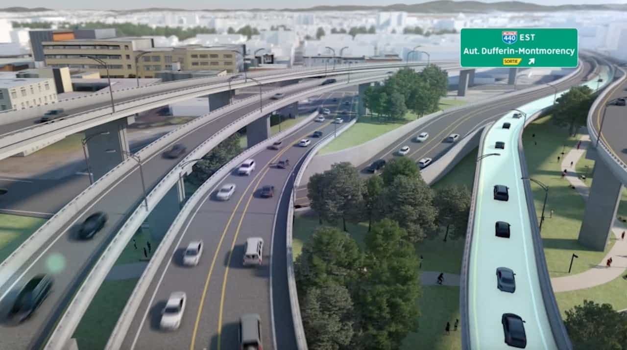 Illustration courtoisie