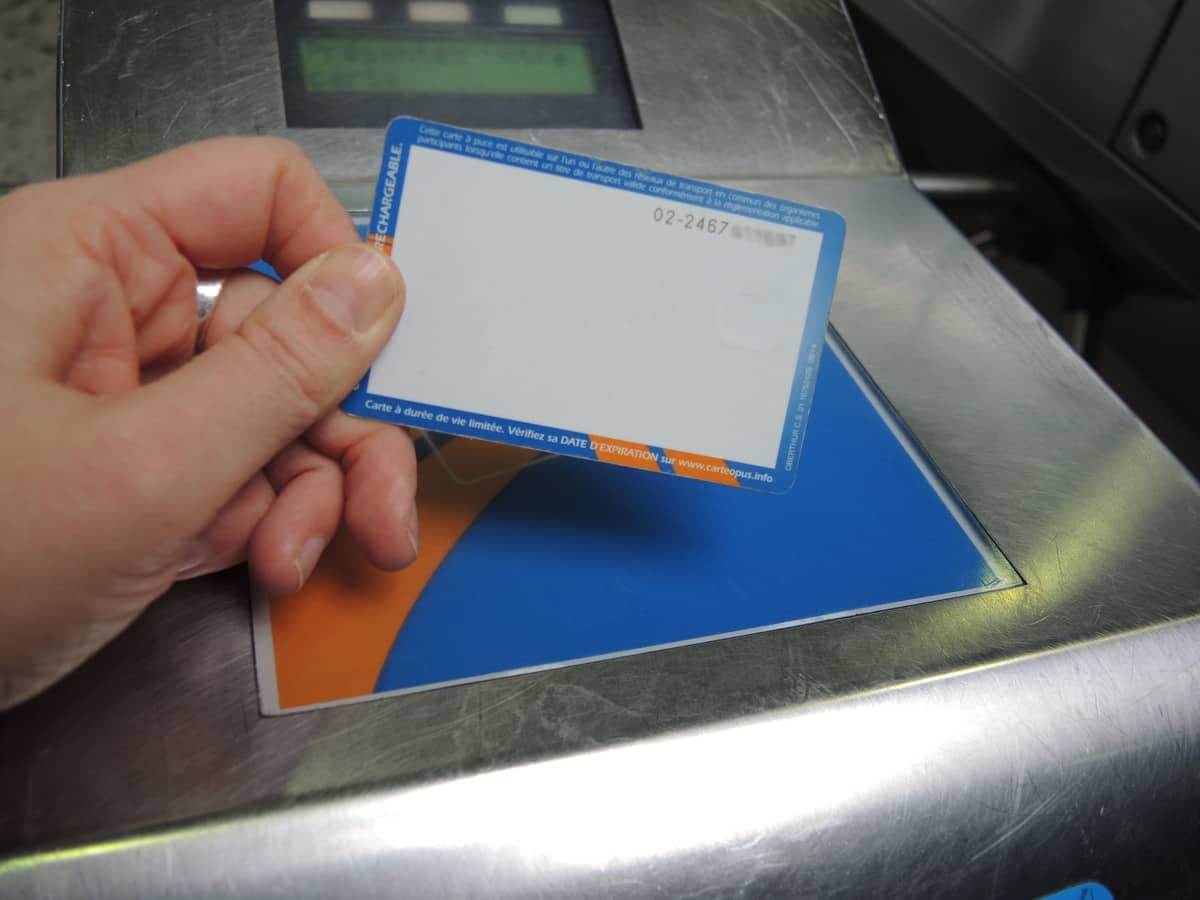 Photo Camille Gaïor, 24 heures