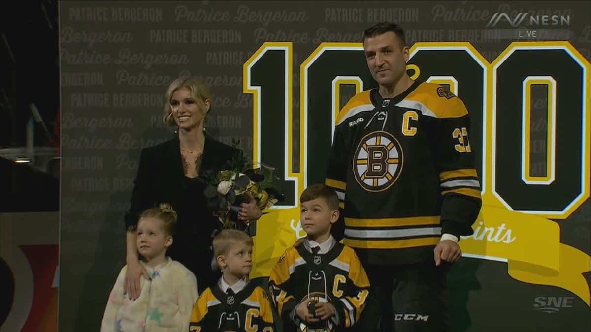 CAPTURE D'ÉCRAN, TVA SPORTS