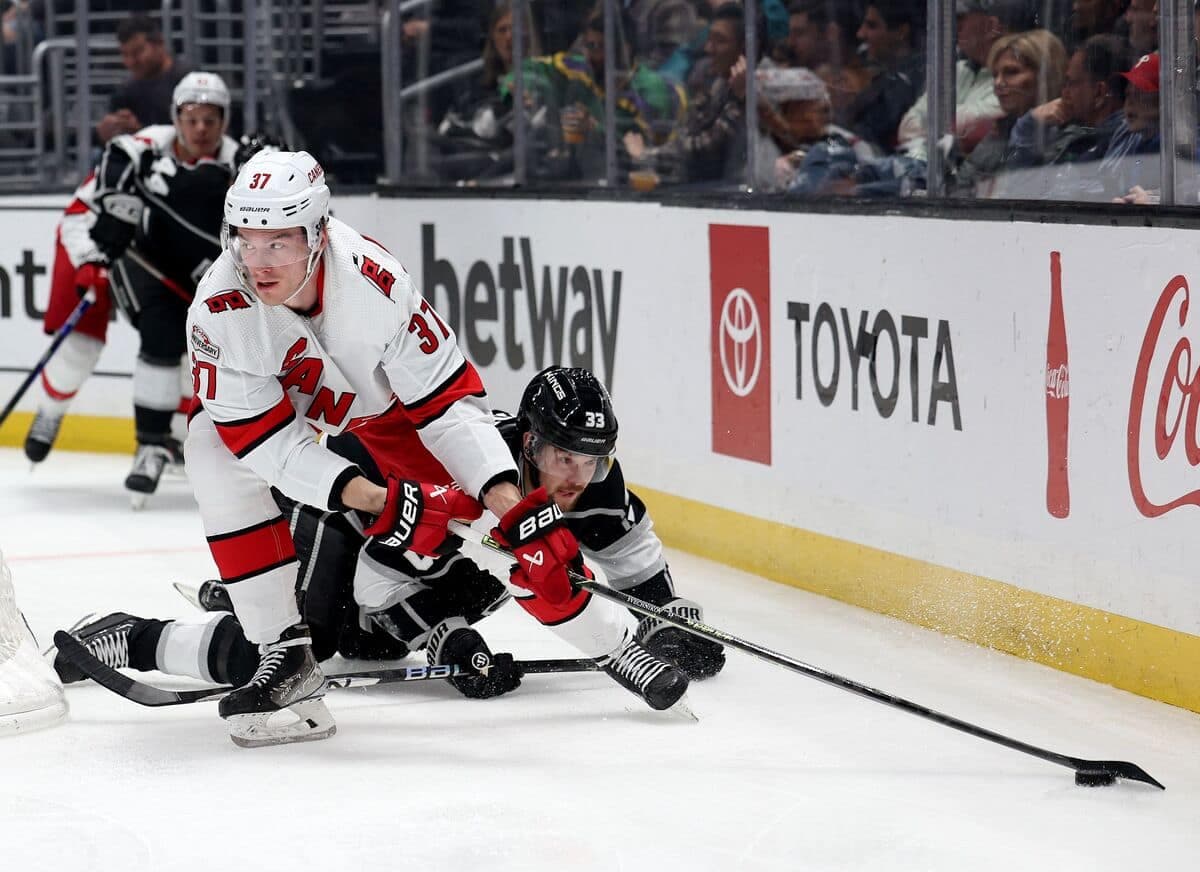 Getty Images via AFP