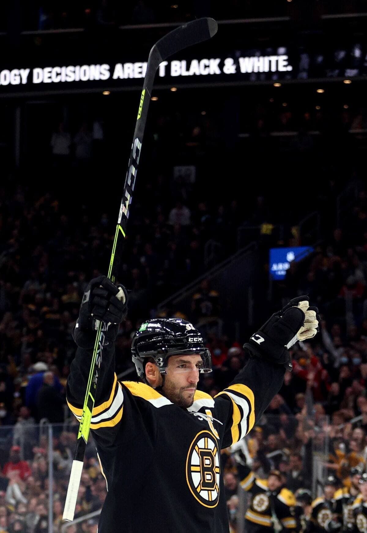 Photo d'archives, AFP