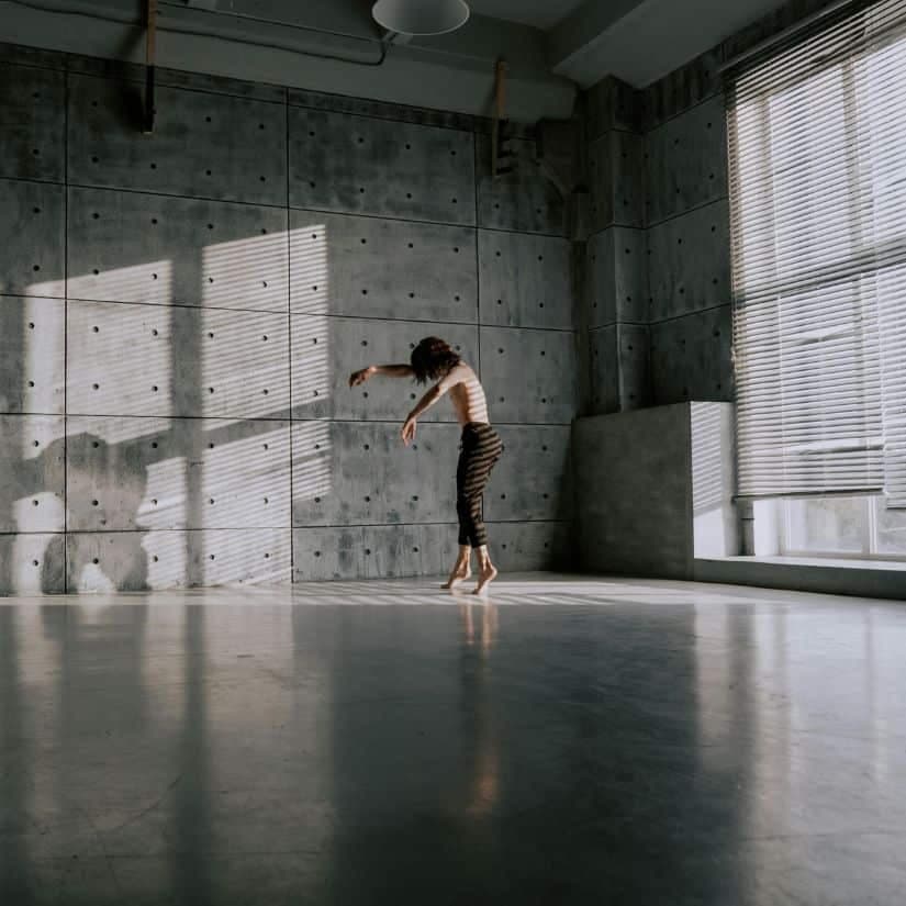 Le sport no1 pour la santé mentale selon une étude