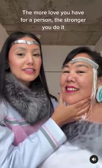 Instagram Shina Nova