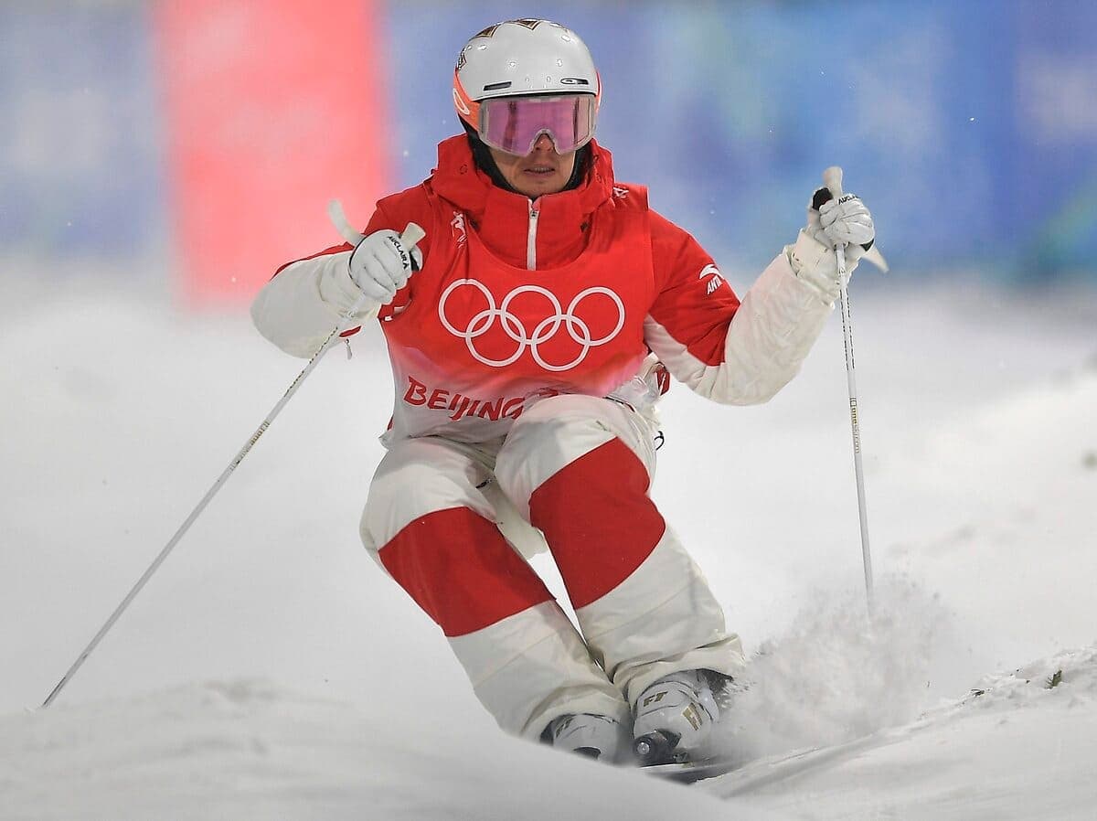 PHOTO DIDIER DEBUSSCHÈRE