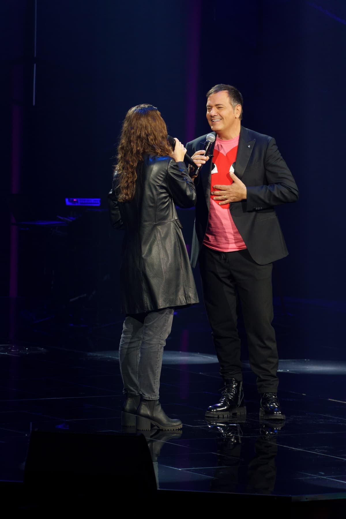 PHOTO COURTOISIE / BERTRAND EXERTIER