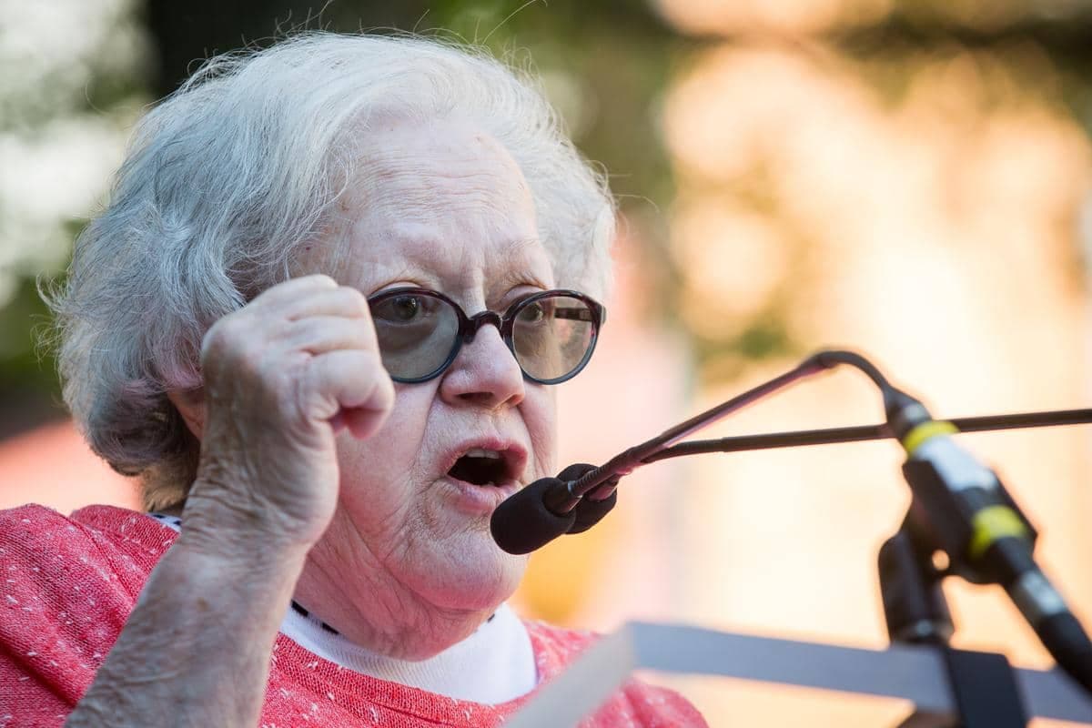 TOMA ICZKOVITS/AGENCE QMI