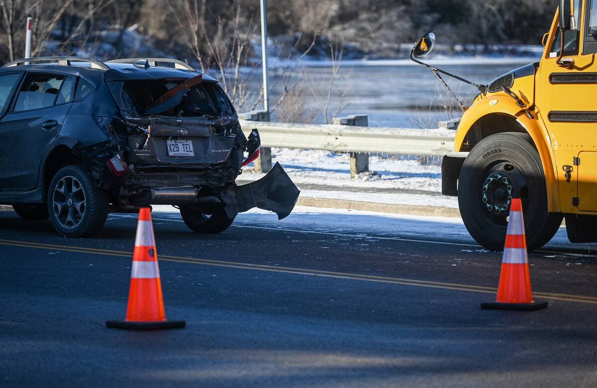 MAXIME DELAND/AGENCE QMI