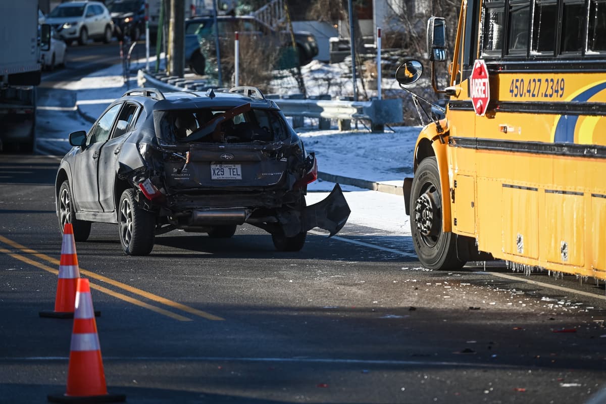 MAXIME DELAND/AGENCE QMI