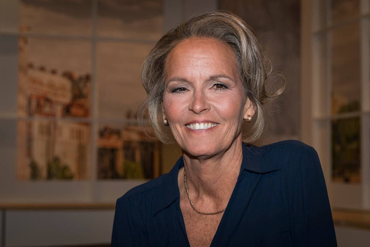 Photo Agence QMI, Joël Lemay