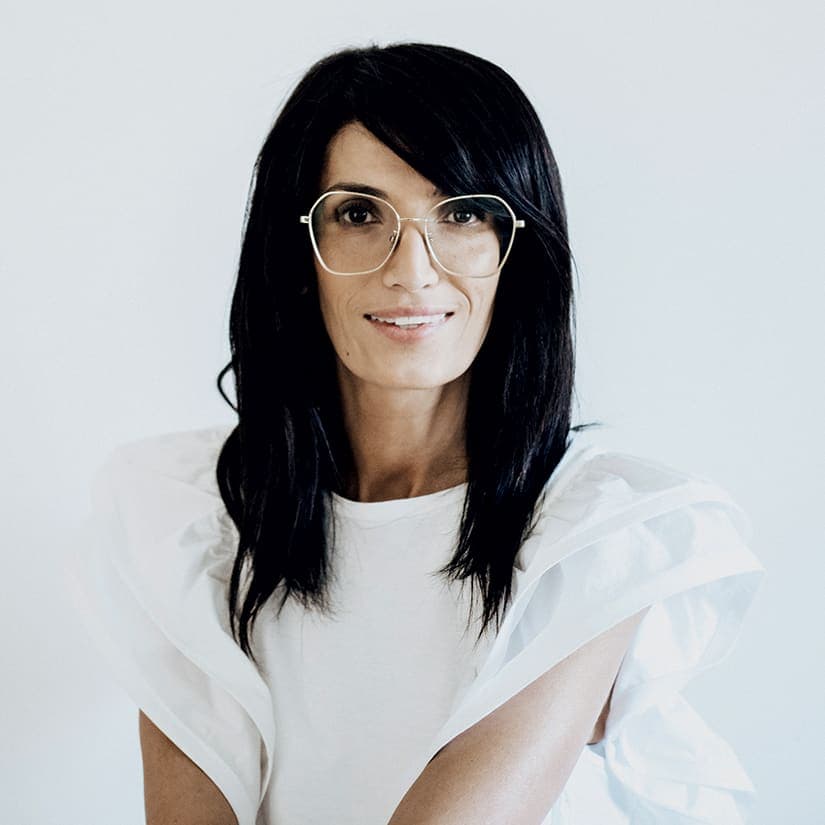 Déco: 5 secrets designers, tendances automne 2025