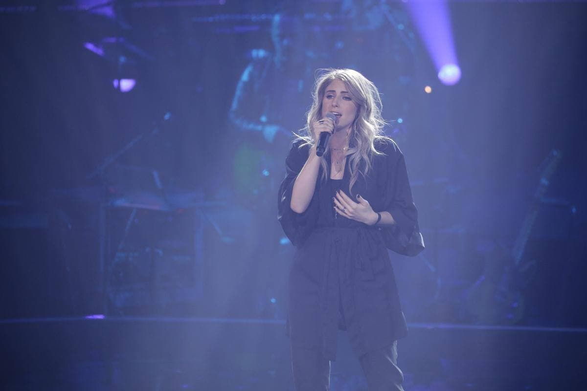 Courtoisie OSA IMAGES et TVA