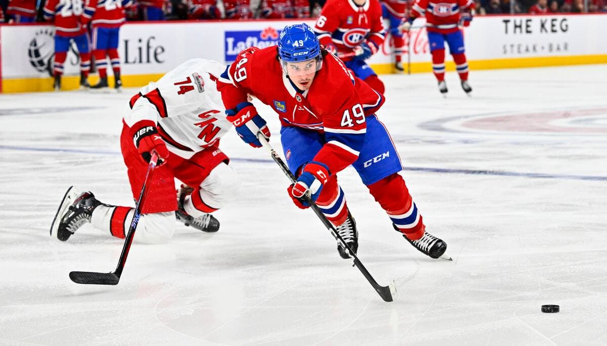 Photo Martin Chevalier