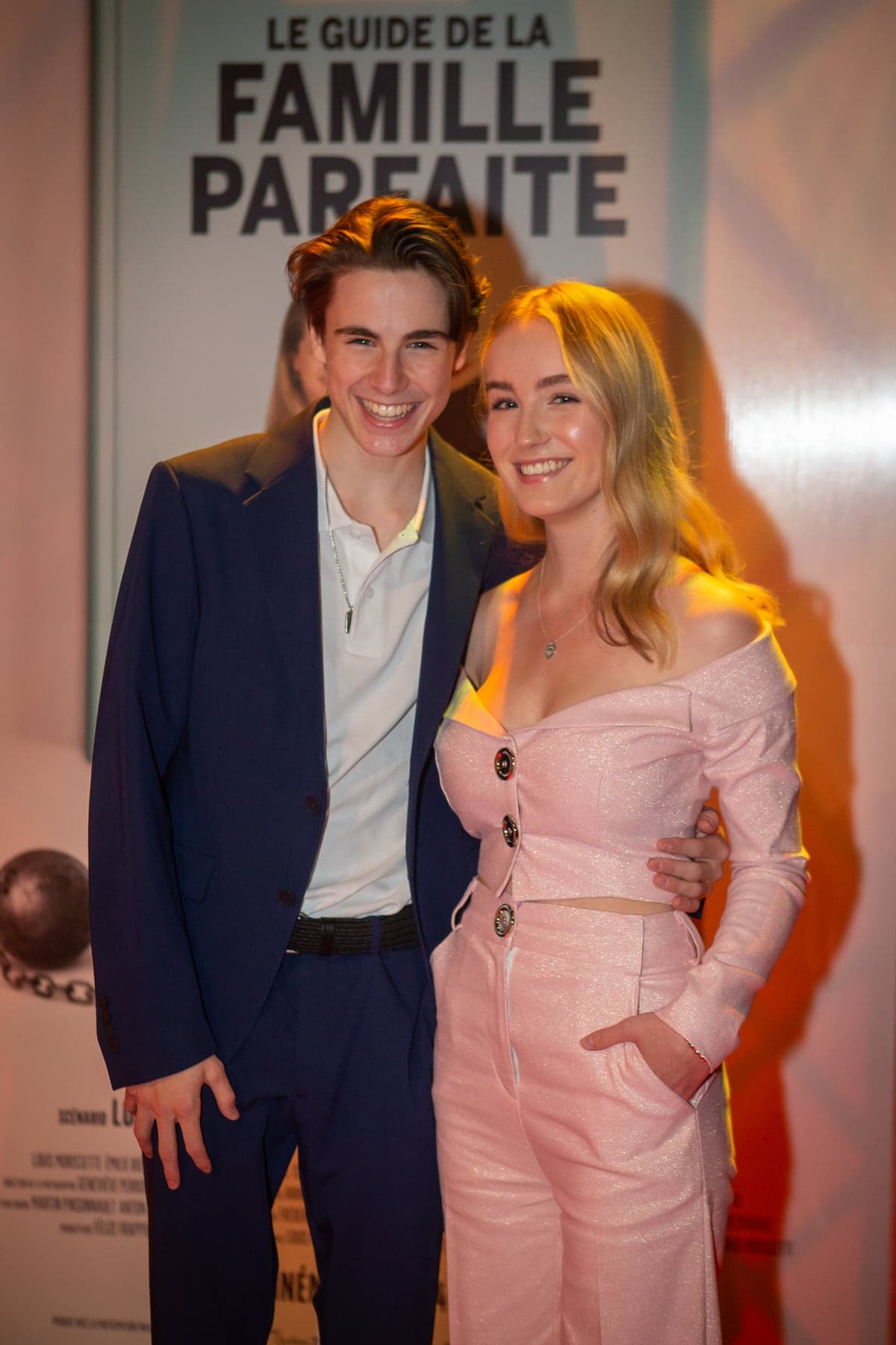 TOMA ICZKOVITS/AGENCE QMI