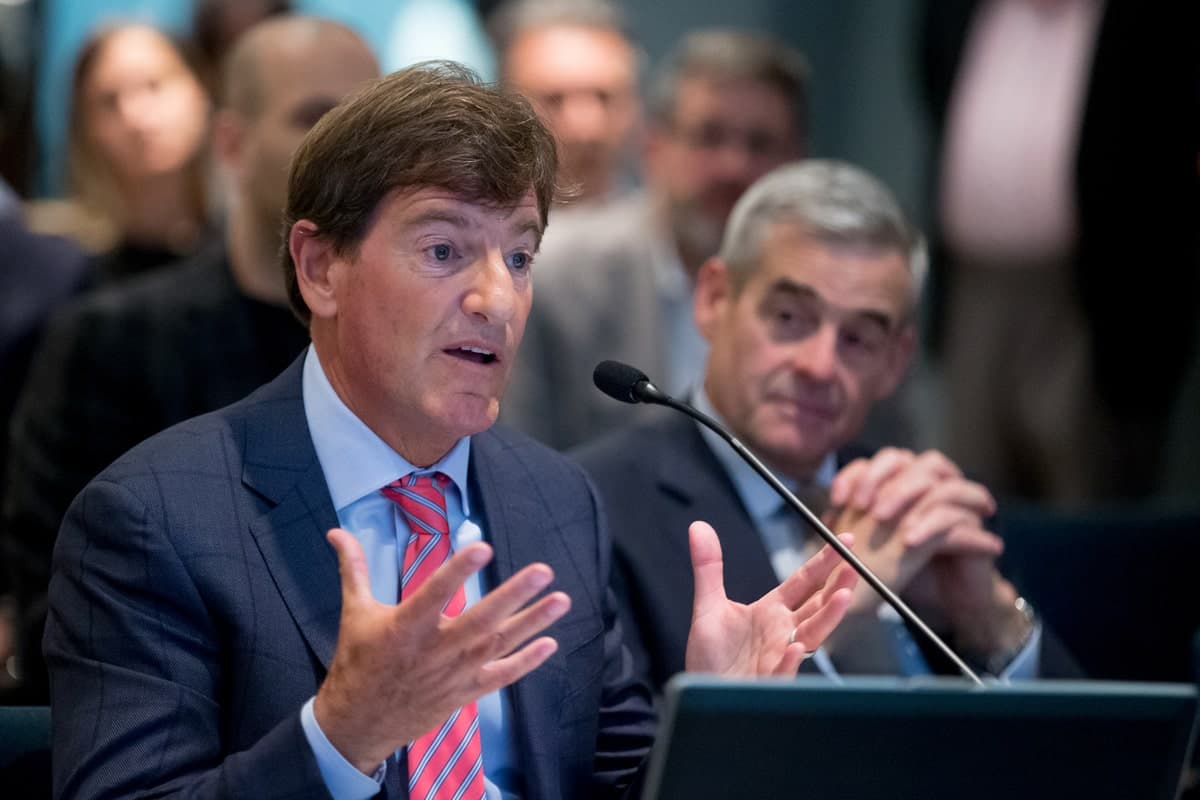 TOMA ICZKOVITS/AGENCE QMI