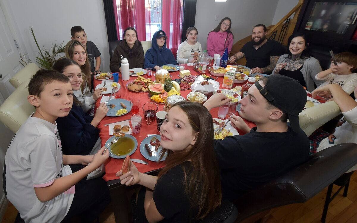 Photo Didier Debusschère