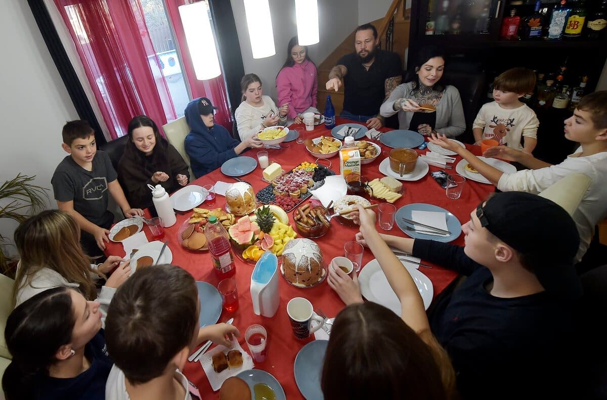 Photo Didier Debusschère