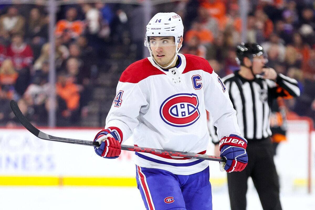 Getty Images via AFP