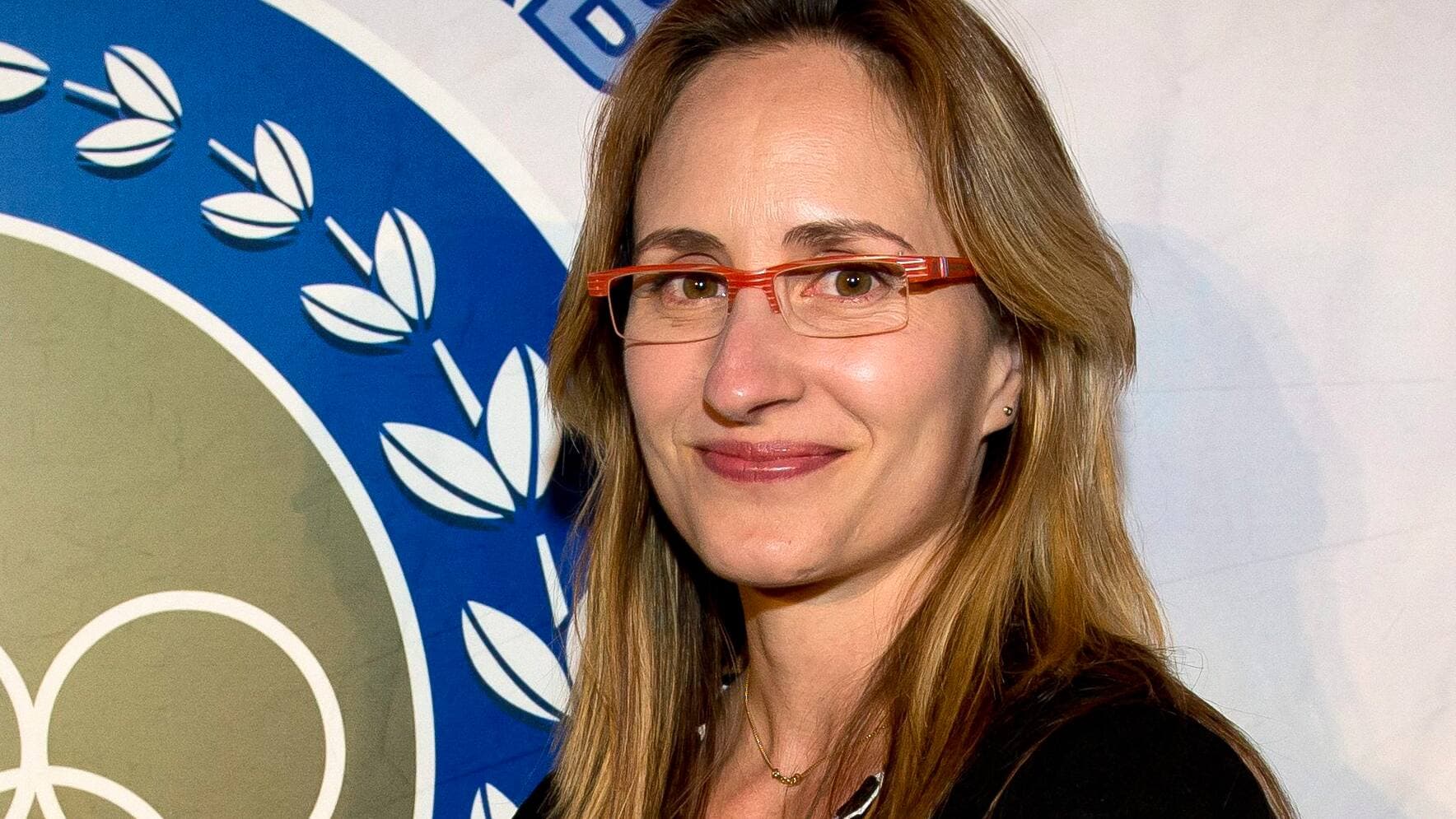 Photo d'archives, Pierre-Paul Poulin