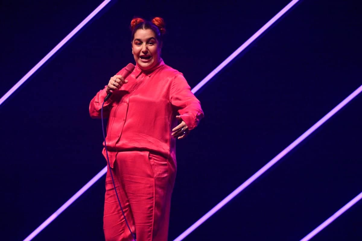 MARTIN ALARIE / AGENCE QMI / JOURNAL DE MONTREAL