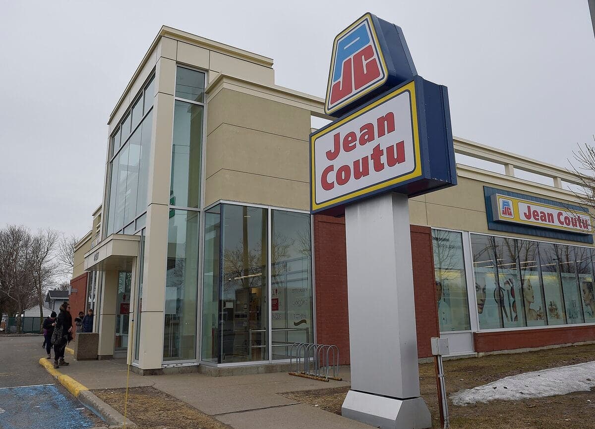 Photo DIDIER DEBUSSCHERE