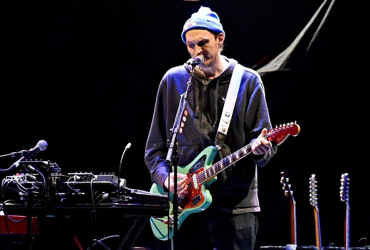 Photo Stevens LeBlanc