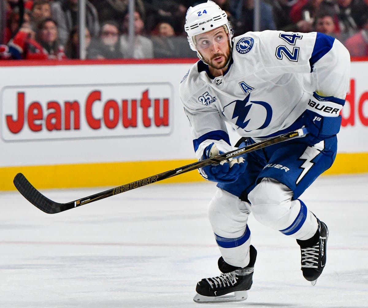 Martin Chevalier / JdeM