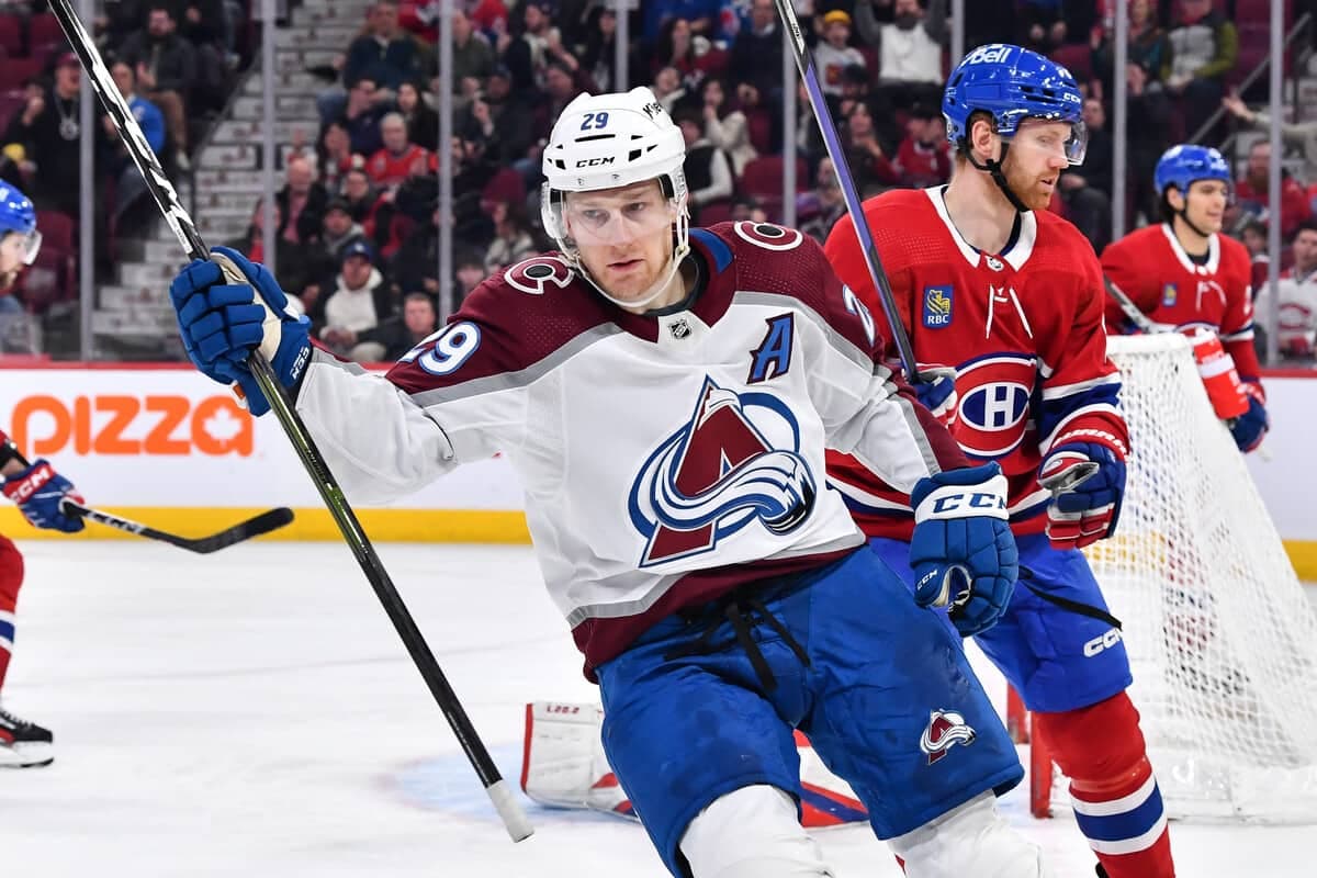 Getty Images via AFP