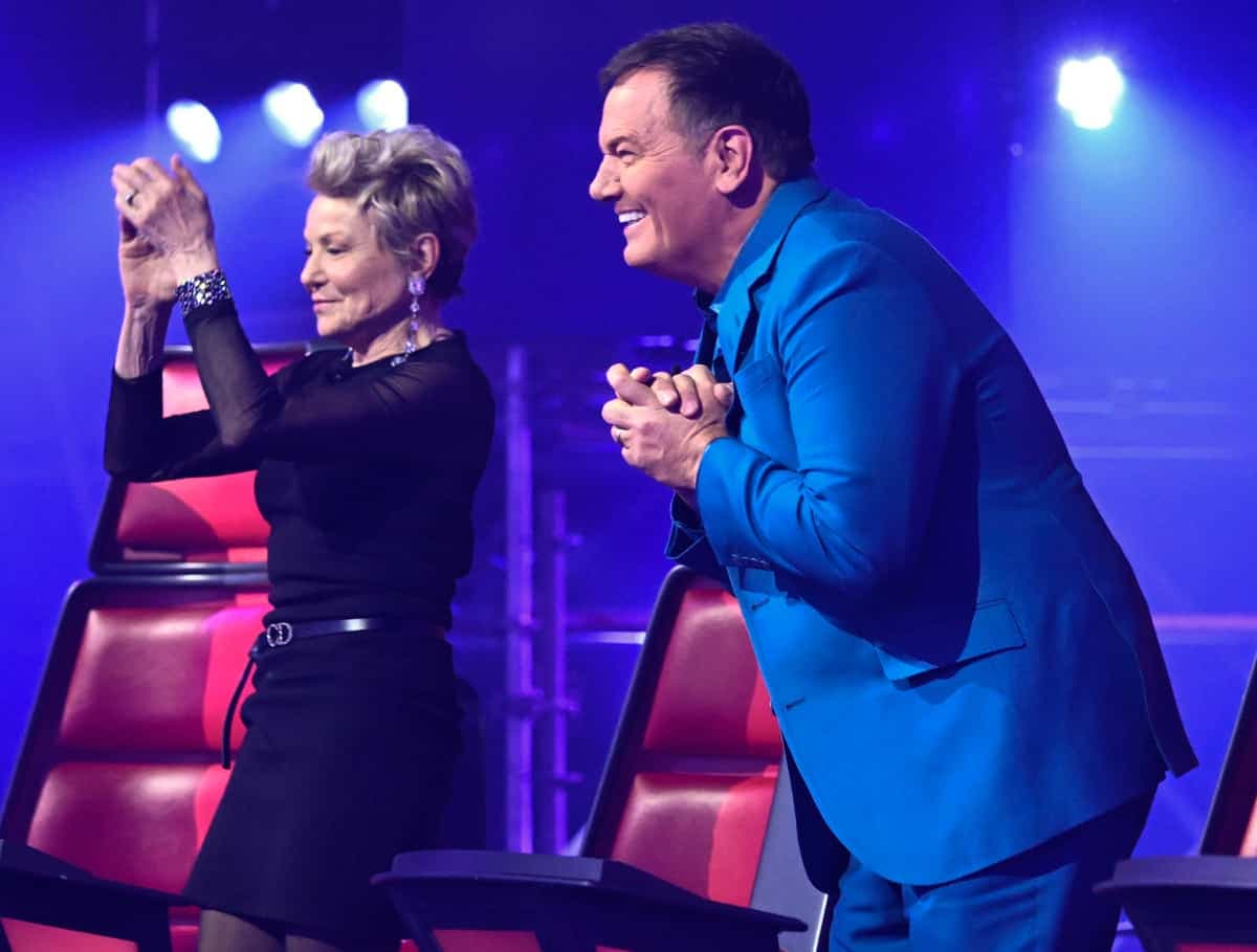 Martin Chevalier / JdeM