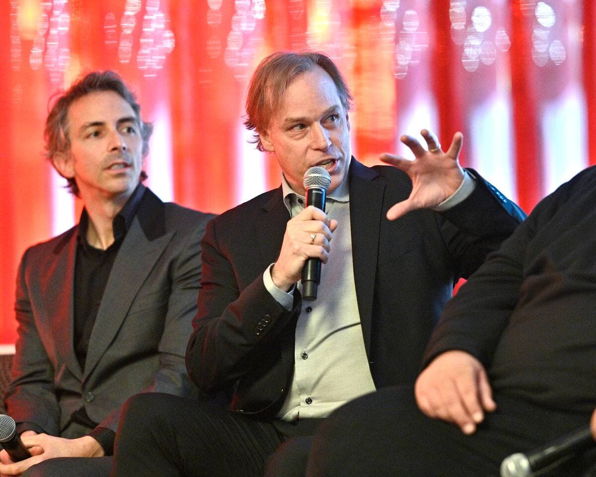 MARTIN ALARIE / LE JOURNAL DE MONTR�AL