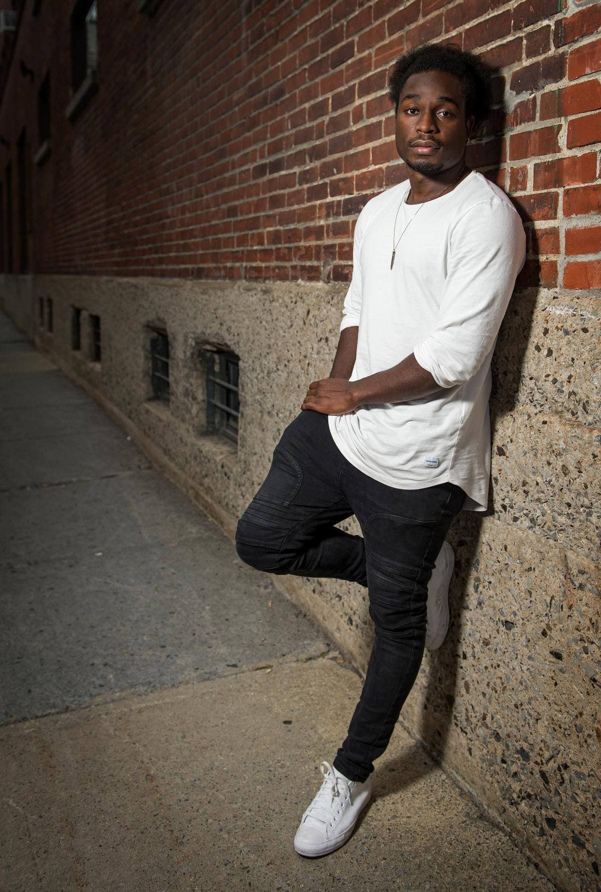 Joël Lemay / Agence QMI