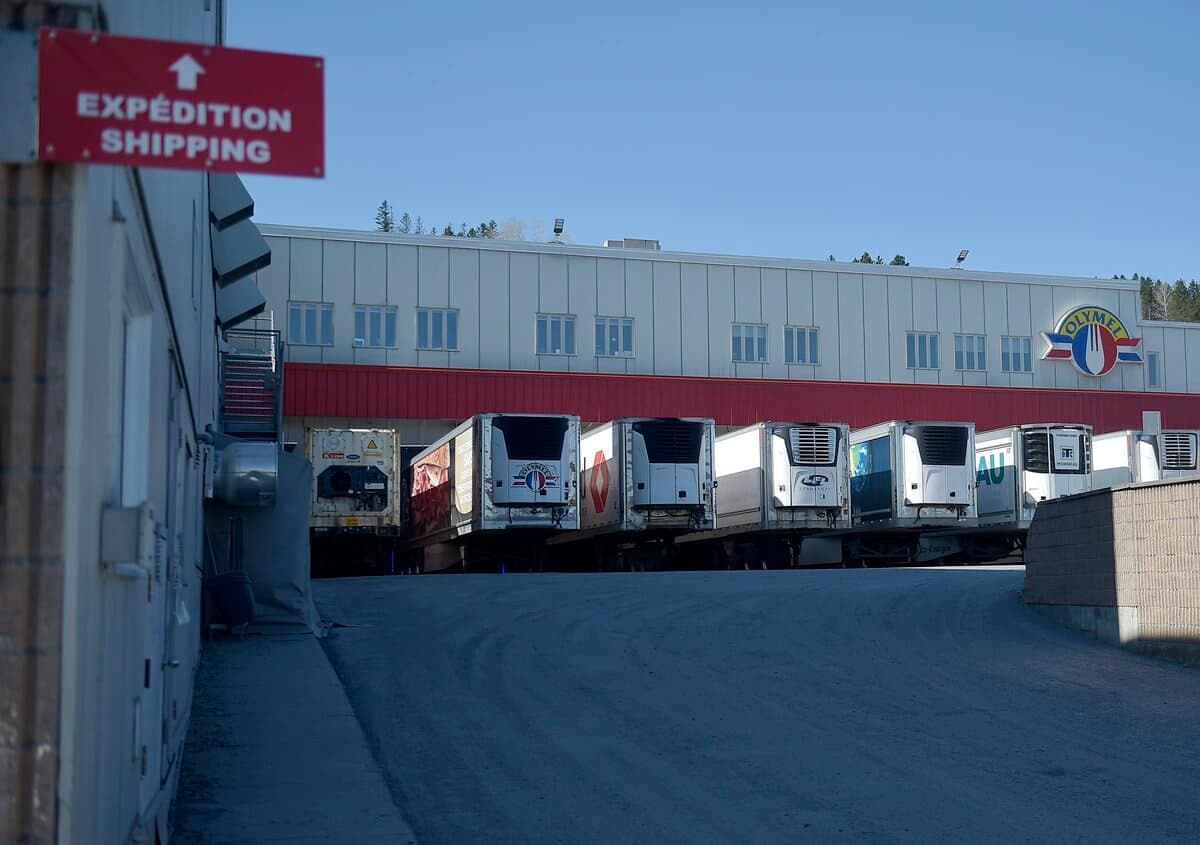 PHOTO DIDIER DEBUSSCHÈRE