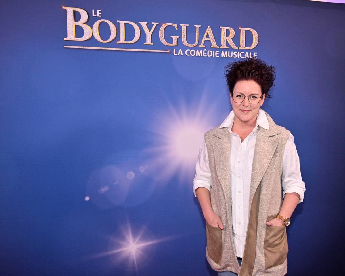 MARTIN ALARIE / AGENCE QMI /