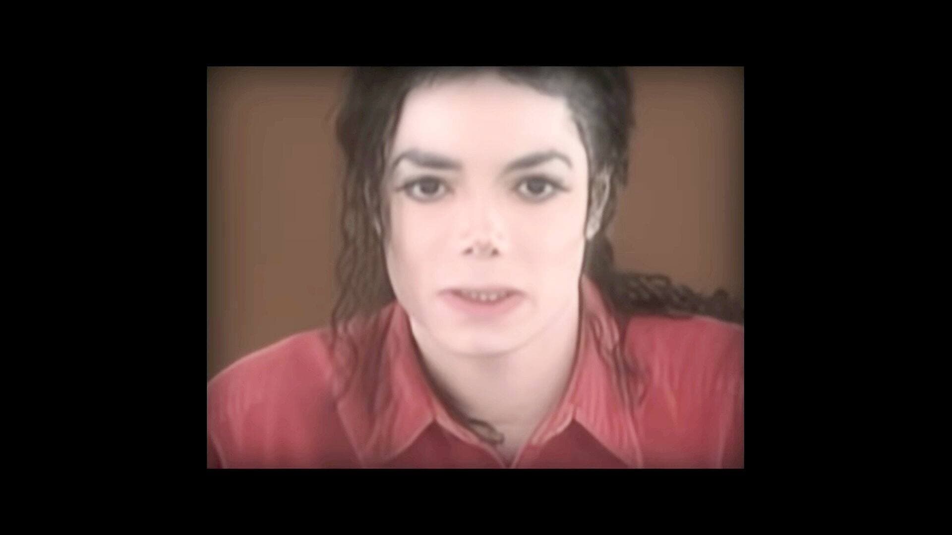 Documentaire sur Michael Jackson et les agressions qu'il aurait commises, Leaving Neverland 2.