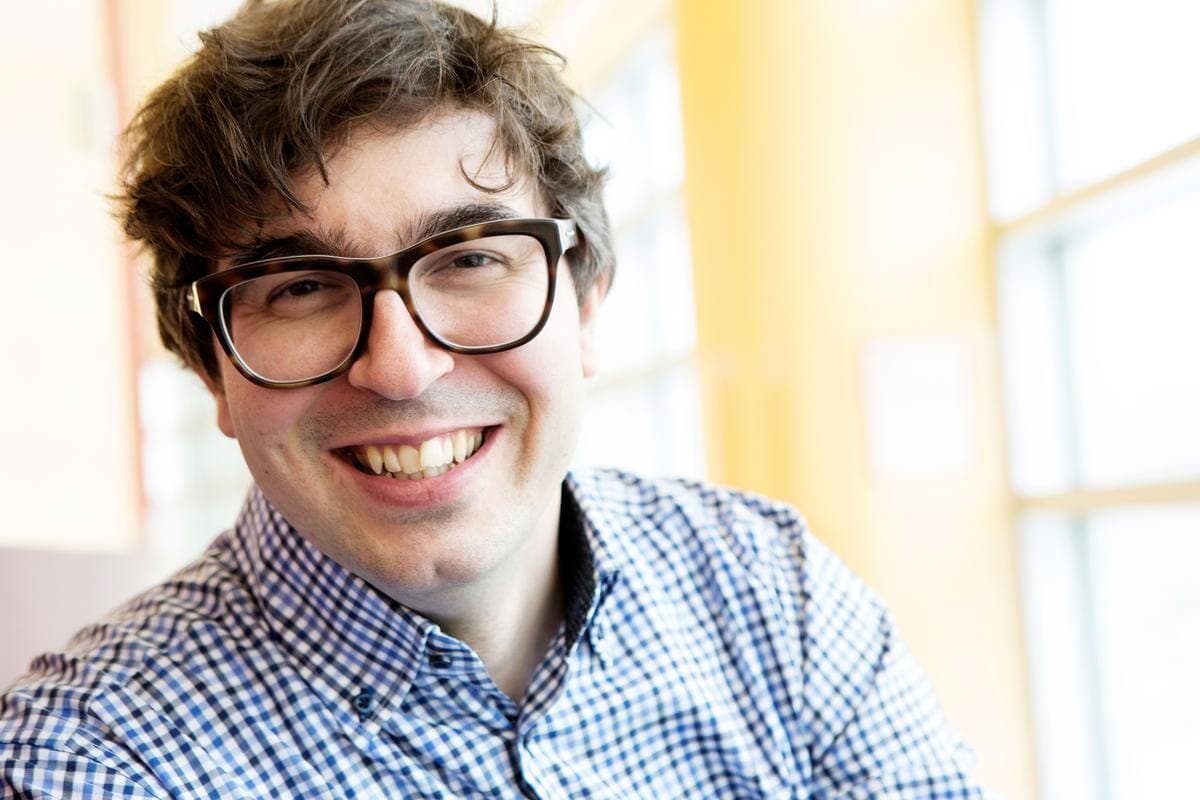 PHOTO COURTOISIE/Véronique Côté, Photonikplus