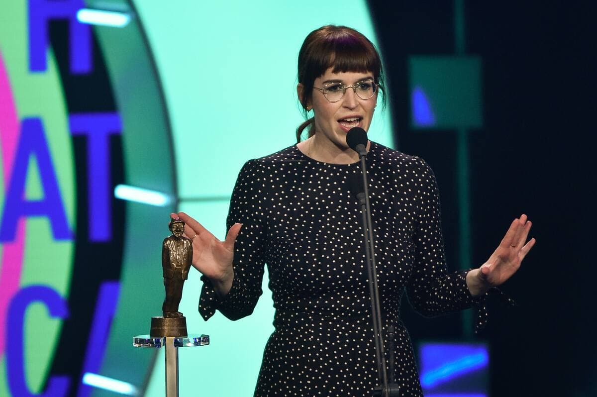 JO�L LEMAY/AGENCE QMI