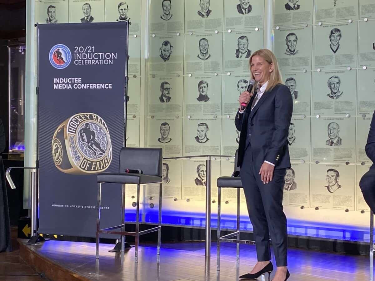 Photo Agence QMI, BENOÎT RIOUX