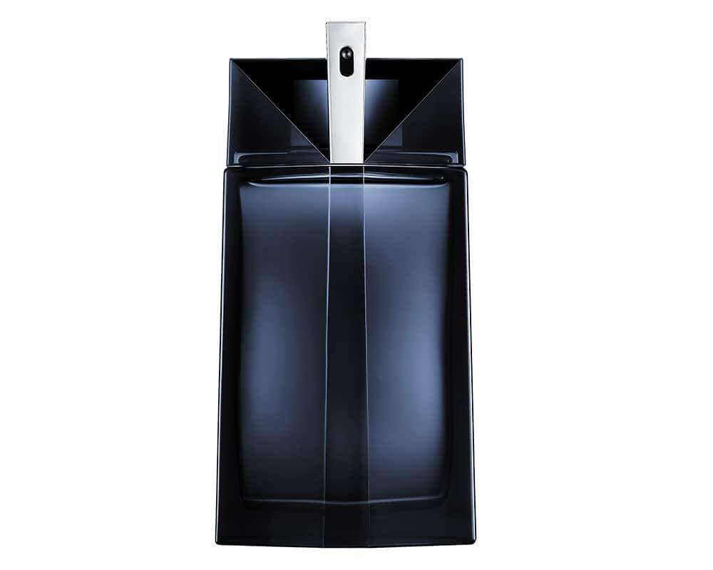 Mugler Alien Man 50 ml, 75 $