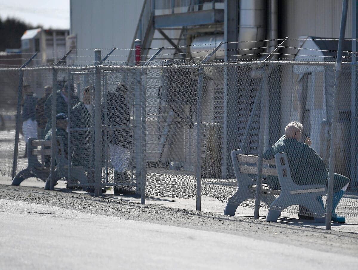 PHOTO DIDIER DEBUSSCHÈRE