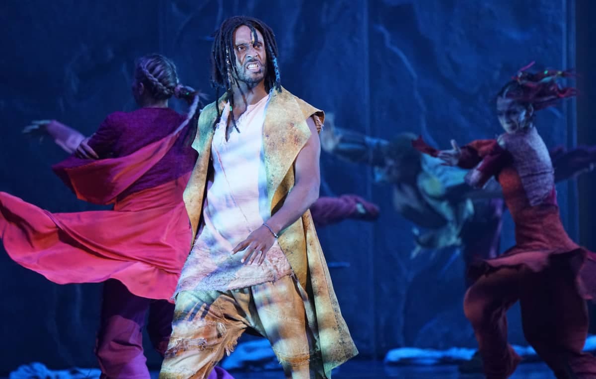 Photo Agence QMI, Mario Beauregard