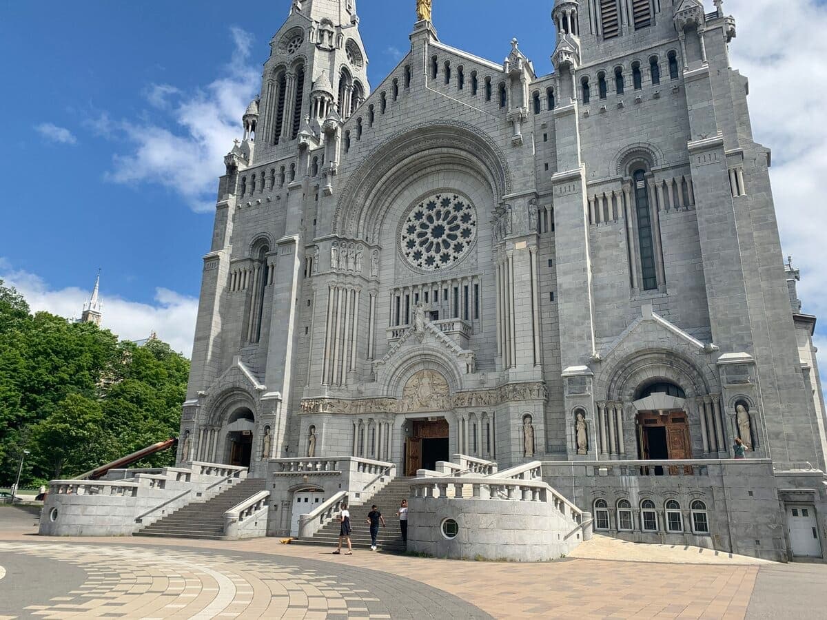 Photo Jérémy Bernier