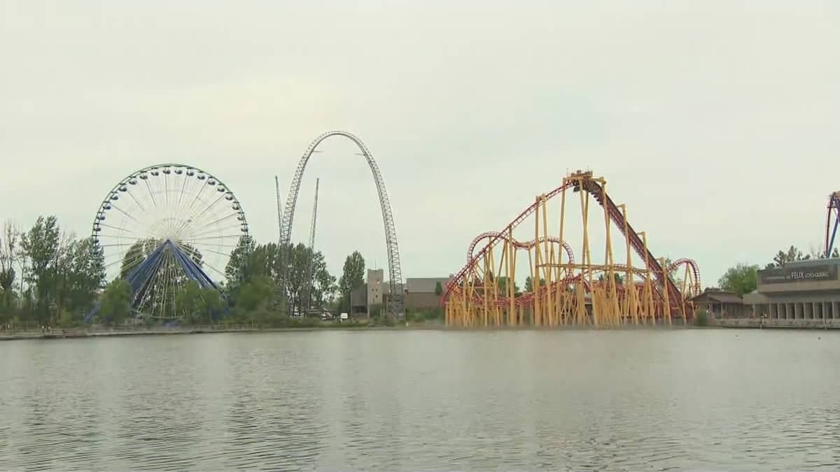 CAPTURES TVA NOUVELLES