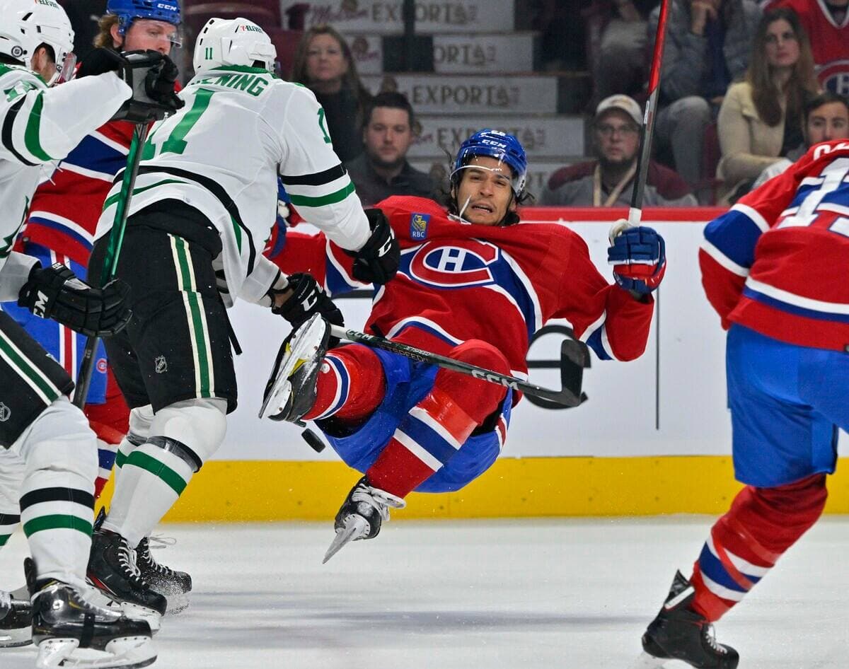 Photo Martin Chevalier