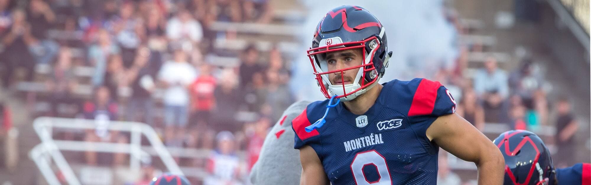 Photo Agence QMI, Toma Iczkovits